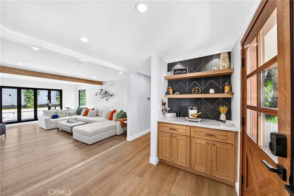 3031 E Elgin Orange, CA 92869