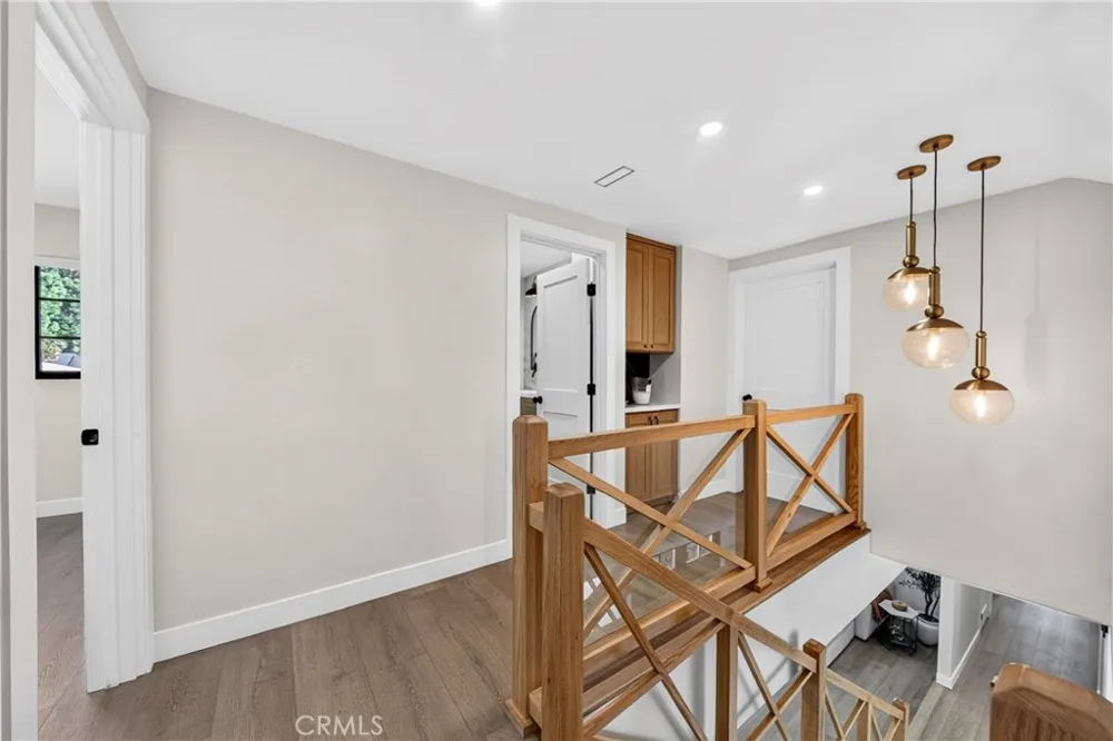 3031 E Elgin Orange, CA 92869