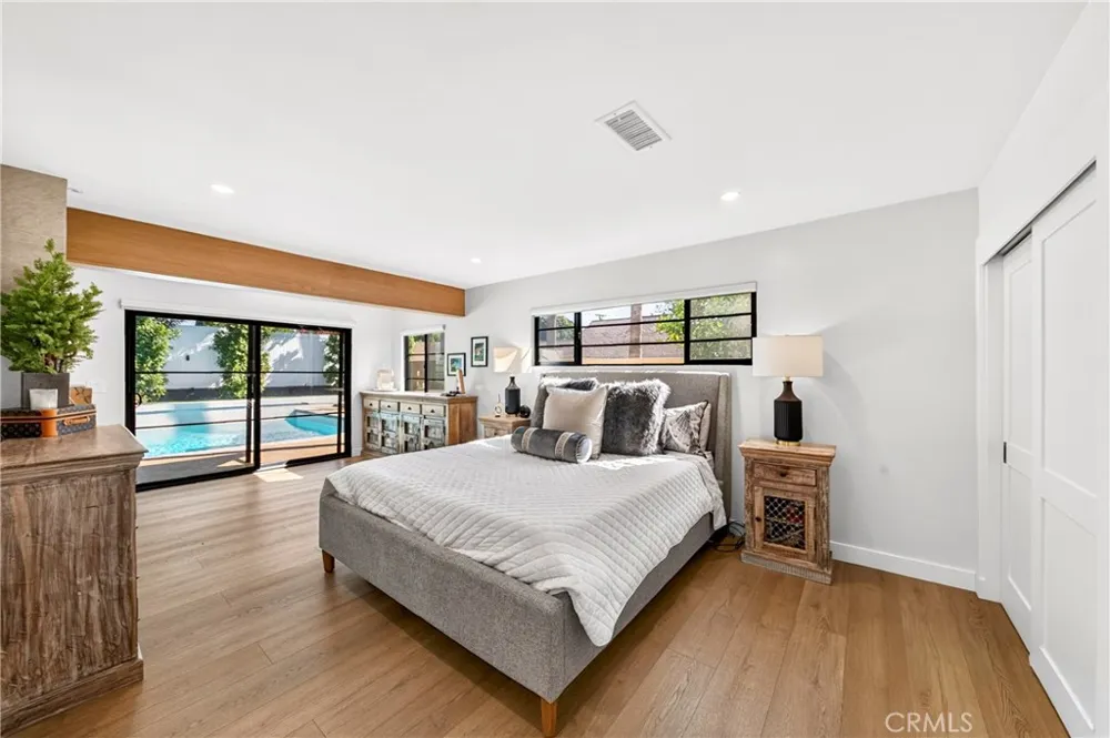 3031 E Elgin Orange, CA 92869