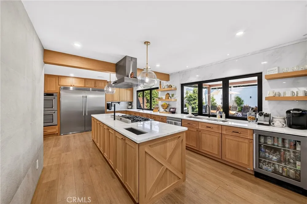 3031 E Elgin Orange, CA 92869