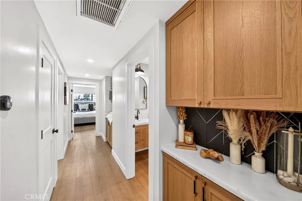 3031 E Elgin Orange, CA 92869
