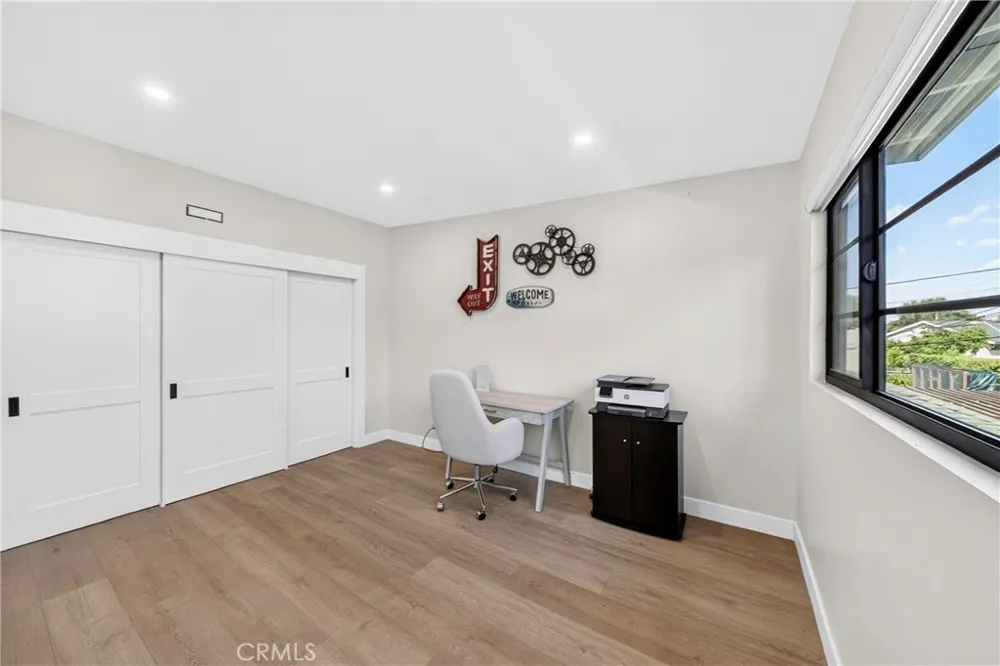 3031 E Elgin Orange, CA 92869