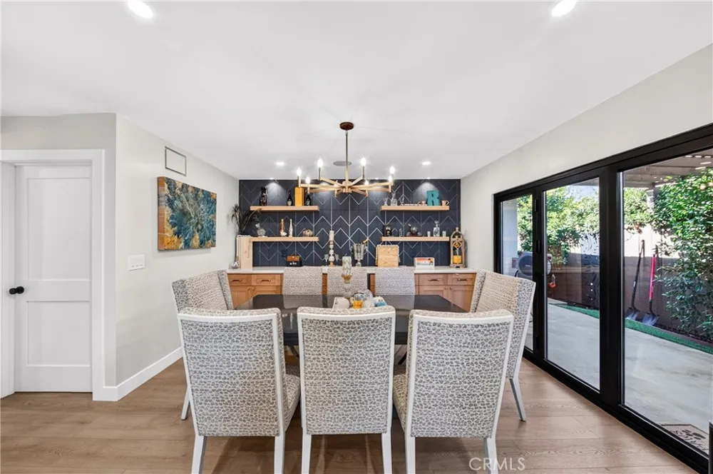 3031 E Elgin Orange, CA 92869