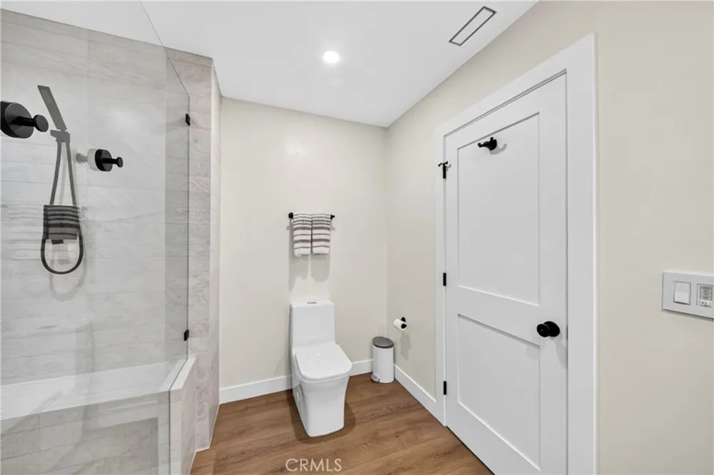 3031 E Elgin Orange, CA 92869