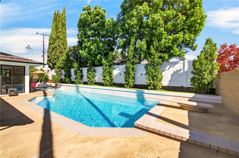 3031 E Elgin Orange, CA 92869
