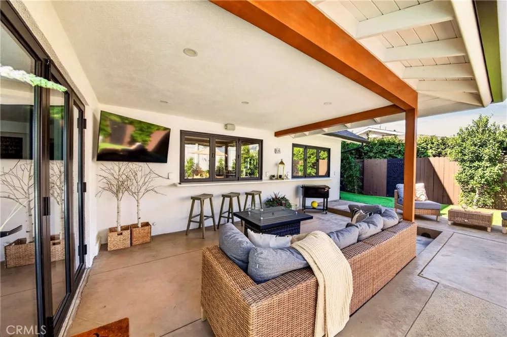 3031 E Elgin Orange, CA 92869