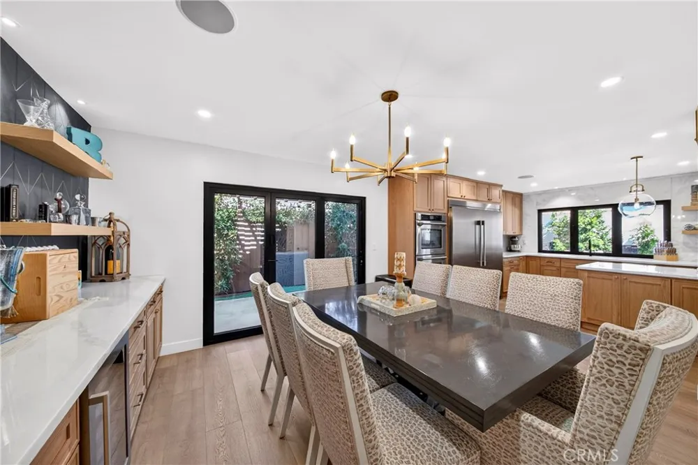 3031 E Elgin Orange, CA 92869