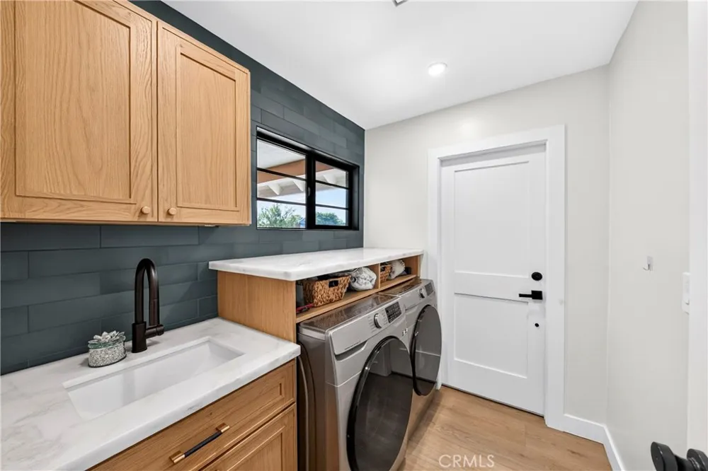 3031 E Elgin Orange, CA 92869