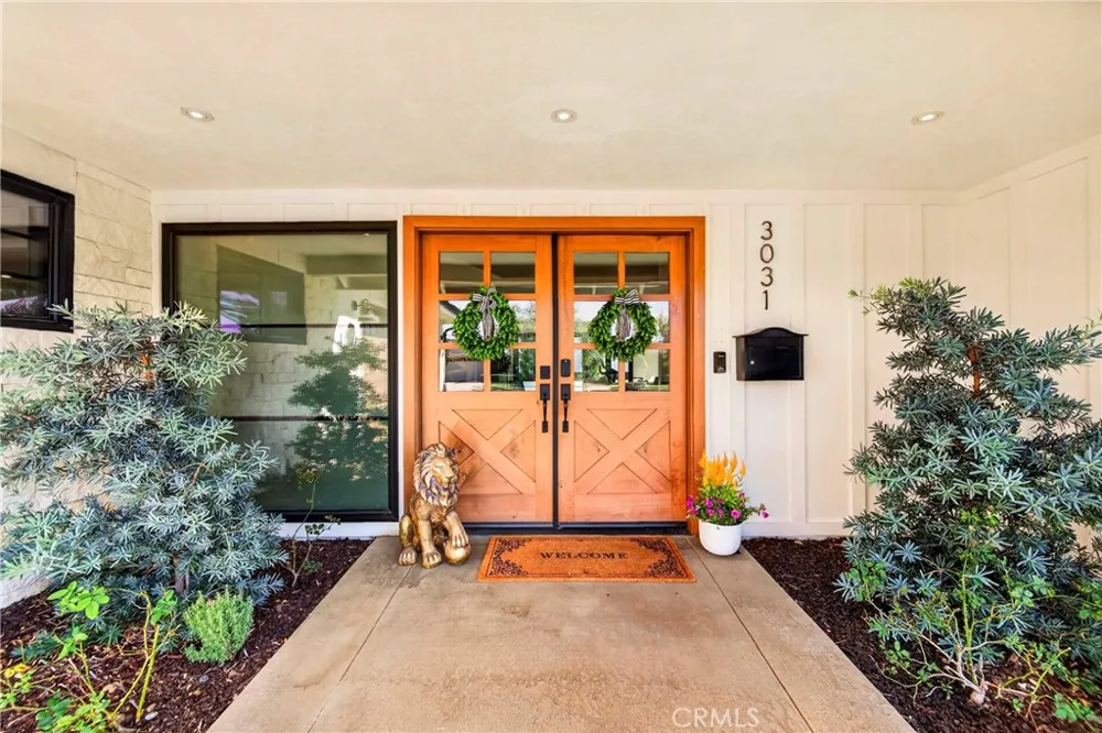 3031 E Elgin Orange, CA 92869