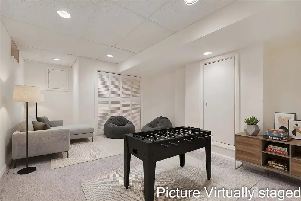 59 Woodhill Street Franklin, NJ 08873