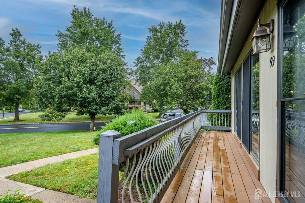 59 Woodhill Street Franklin, NJ 08873