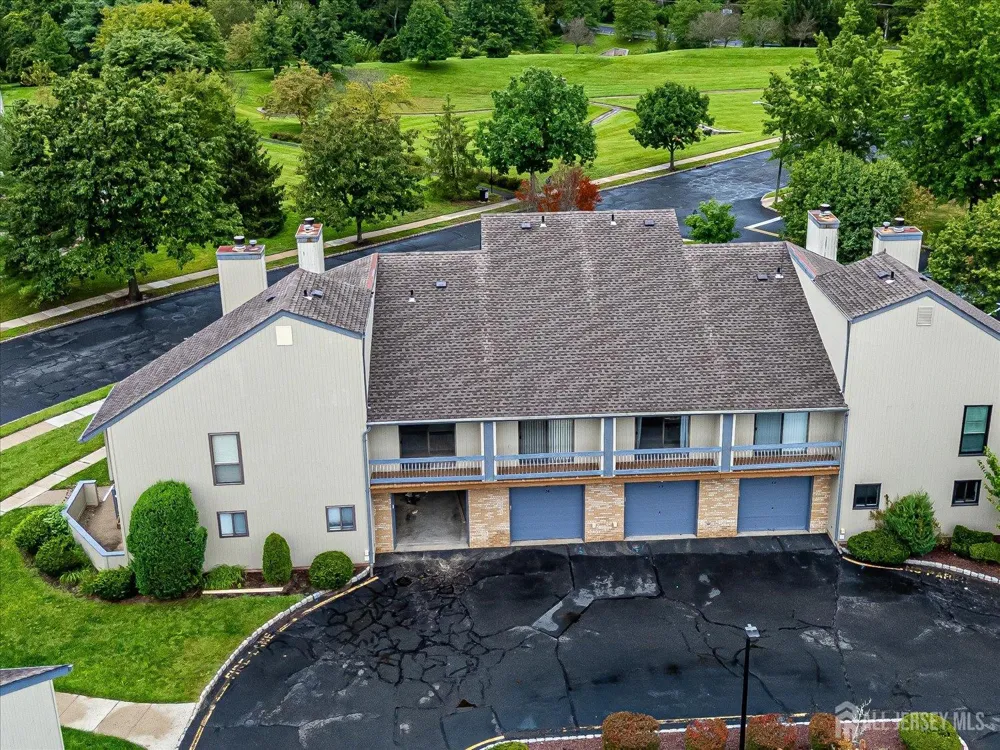 59 Woodhill Street Franklin, NJ 08873