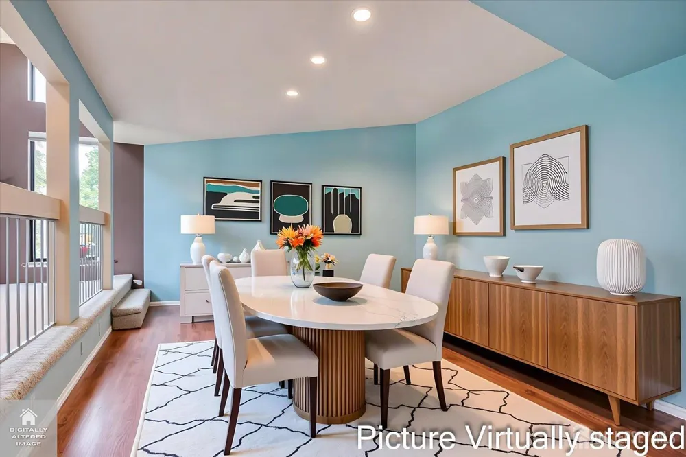 59 Woodhill Street Franklin, NJ 08873