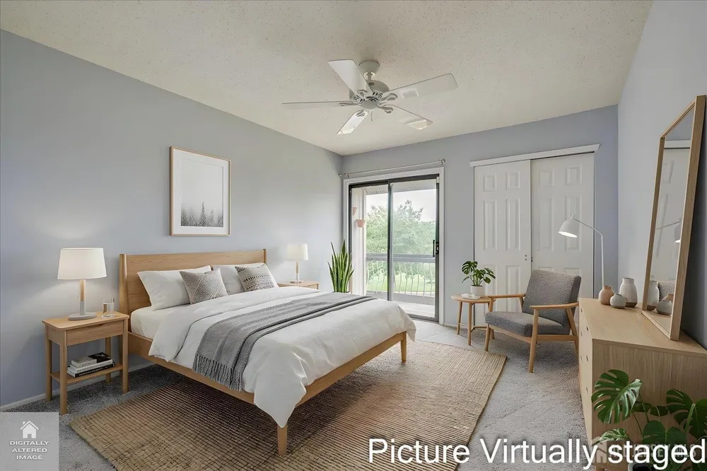 59 Woodhill Street Franklin, NJ 08873