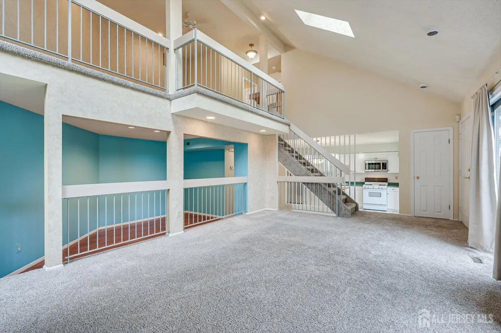 59 Woodhill Street Franklin, NJ 08873