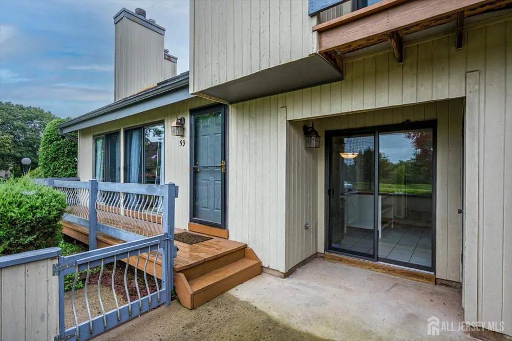 59 Woodhill Street Franklin, NJ 08873