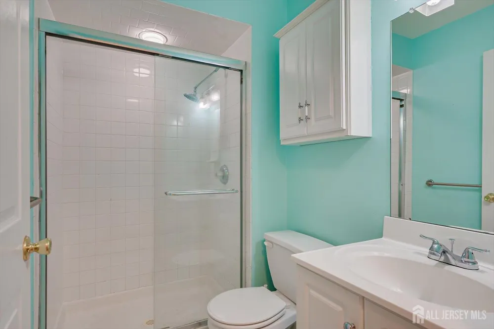 59 Woodhill Street Franklin, NJ 08873