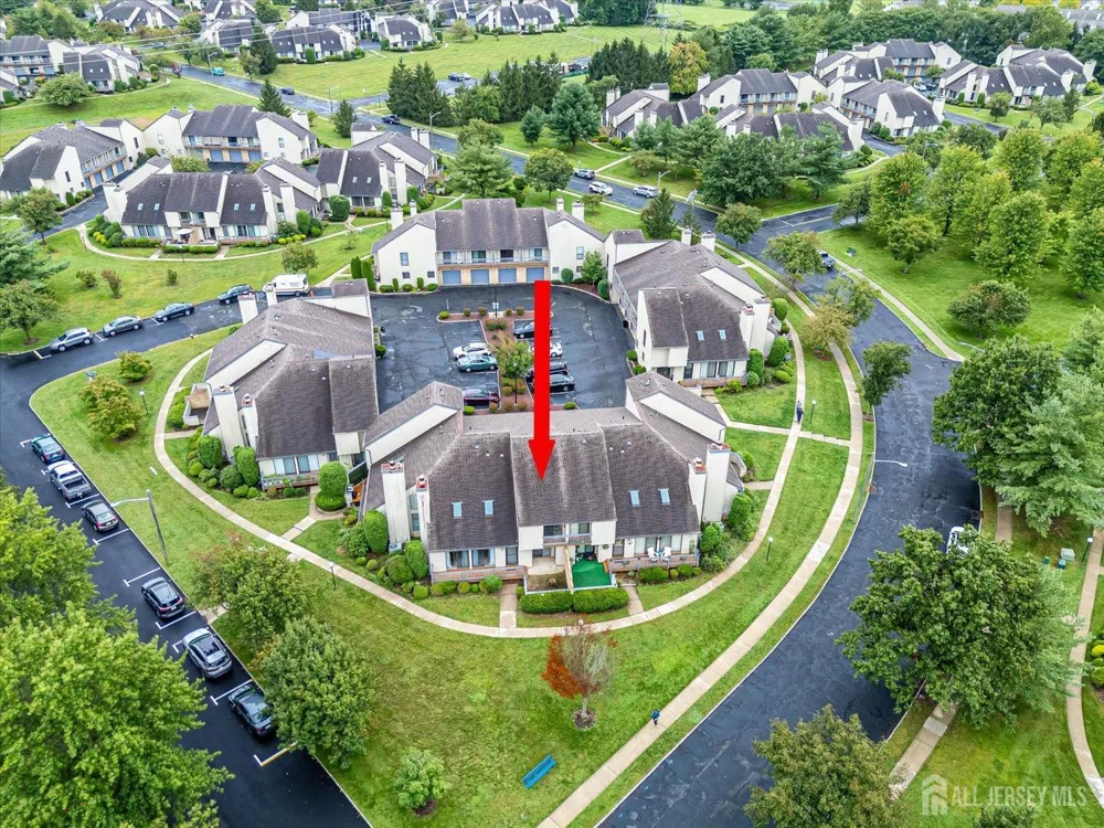 59 Woodhill Street Franklin, NJ 08873