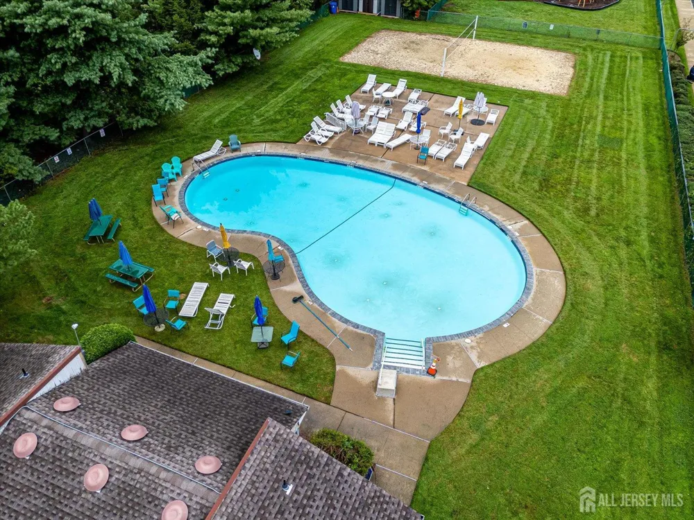 59 Woodhill Street Franklin, NJ 08873