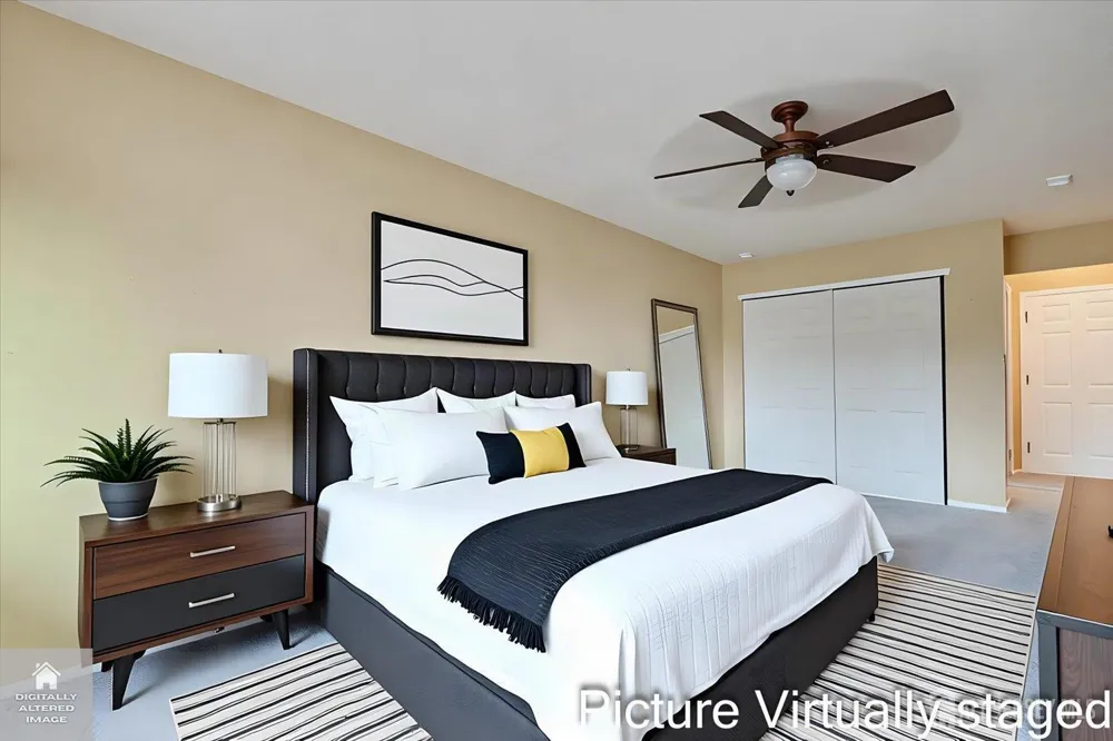 59 Woodhill Street Franklin, NJ 08873