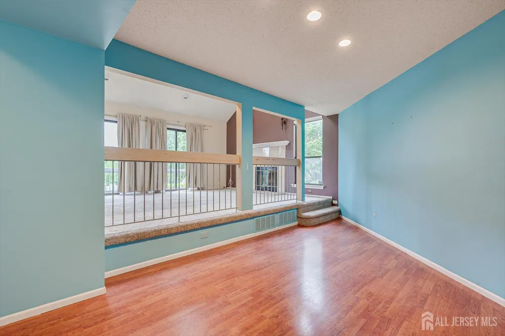 59 Woodhill Street Franklin, NJ 08873