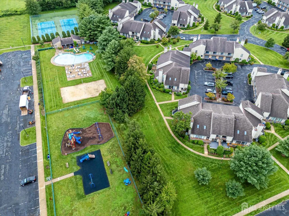 59 Woodhill Street Franklin, NJ 08873