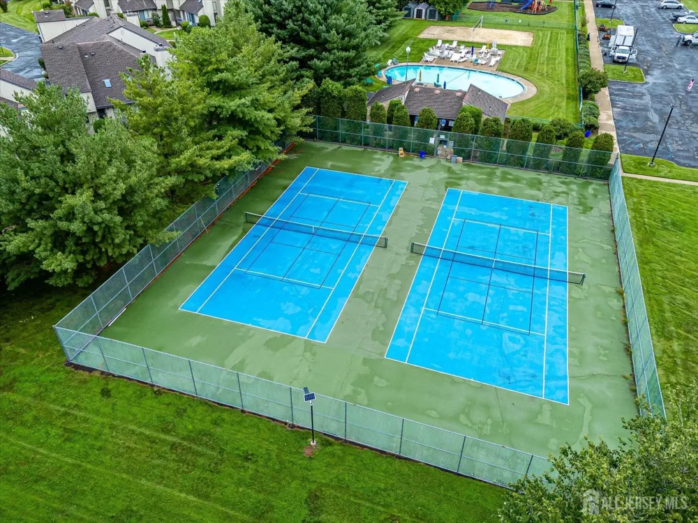 59 Woodhill Street Franklin, NJ 08873