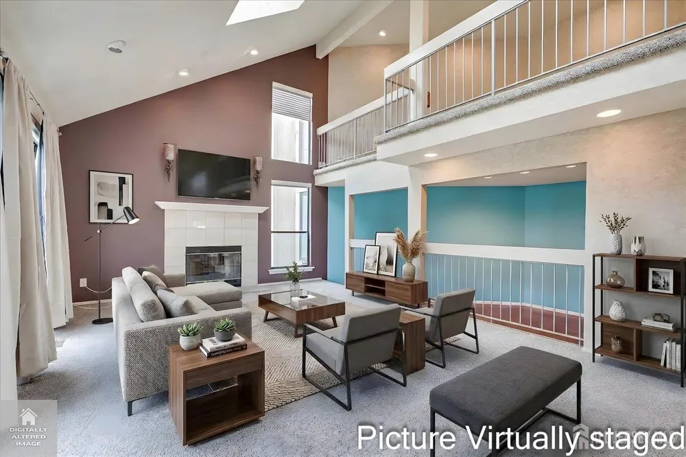 59 Woodhill Street Franklin, NJ 08873