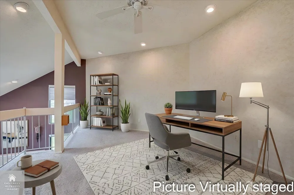 59 Woodhill Street Franklin, NJ 08873