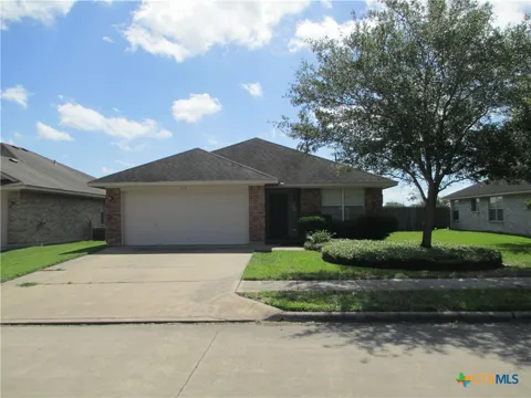 114 Gemini Court