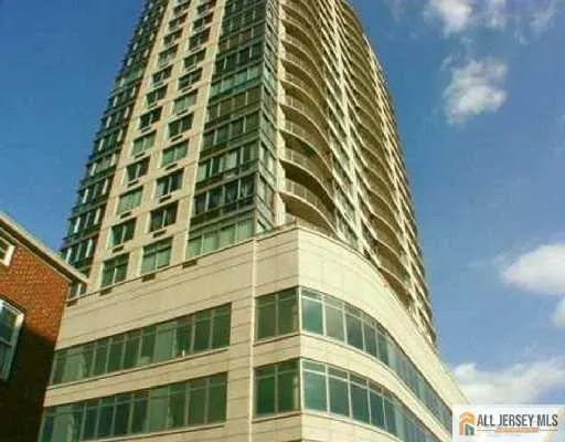 1 Spring Street #1204 New Brunswick, NJ 08901