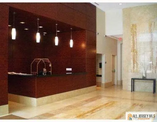 1 Spring Street #1204 New Brunswick, NJ 08901