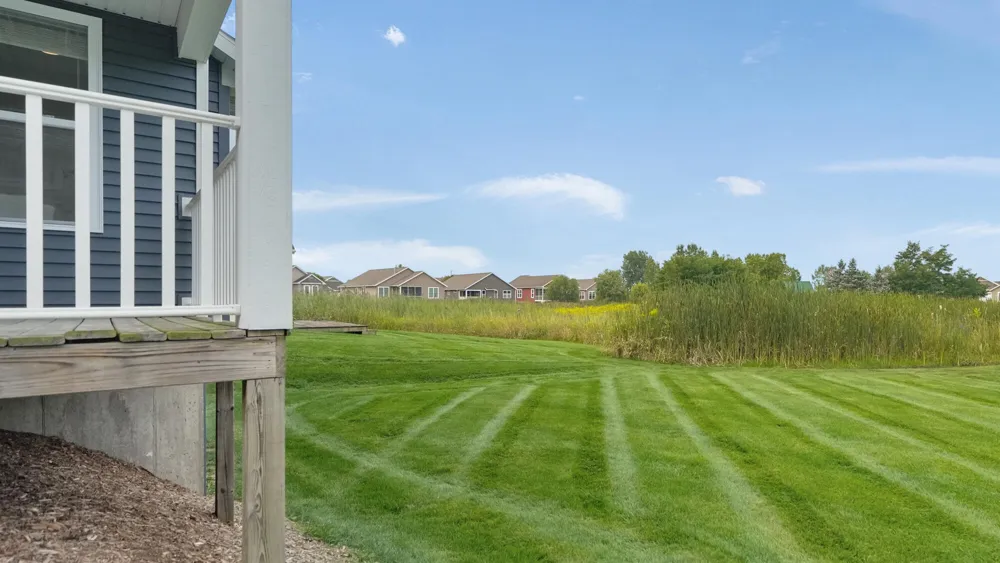 7477 Hometown Court SE Caledonia, MI 49316