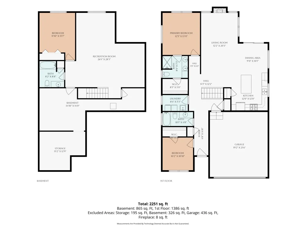 7477 Hometown Court SE Caledonia, MI 49316