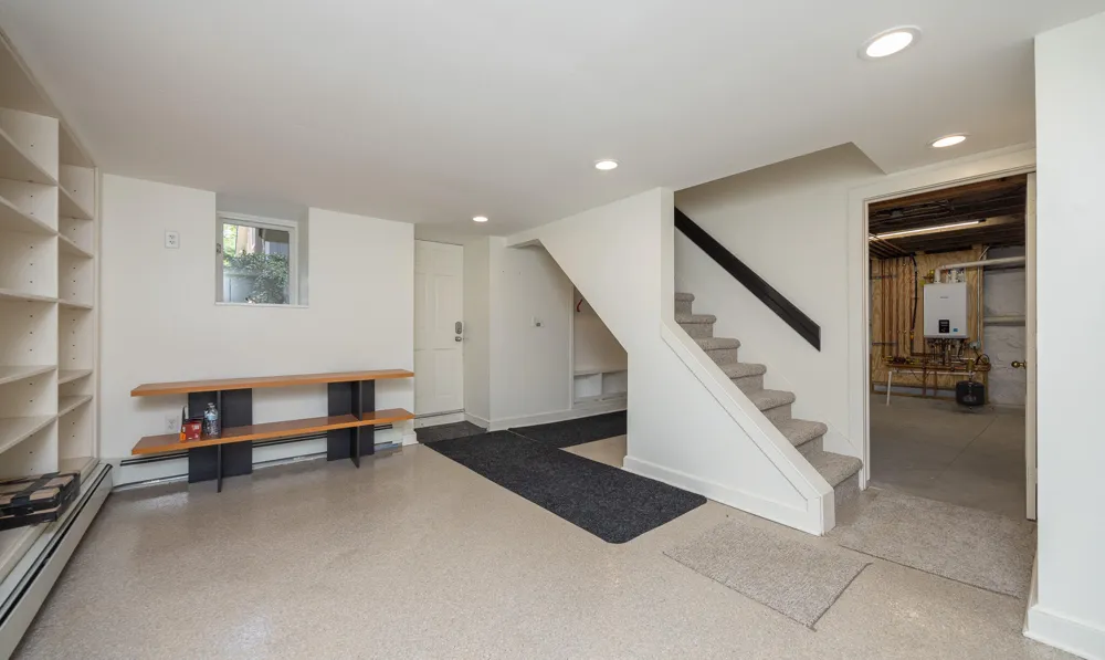 318 Ann Arbor Street Manchester, MI 48158