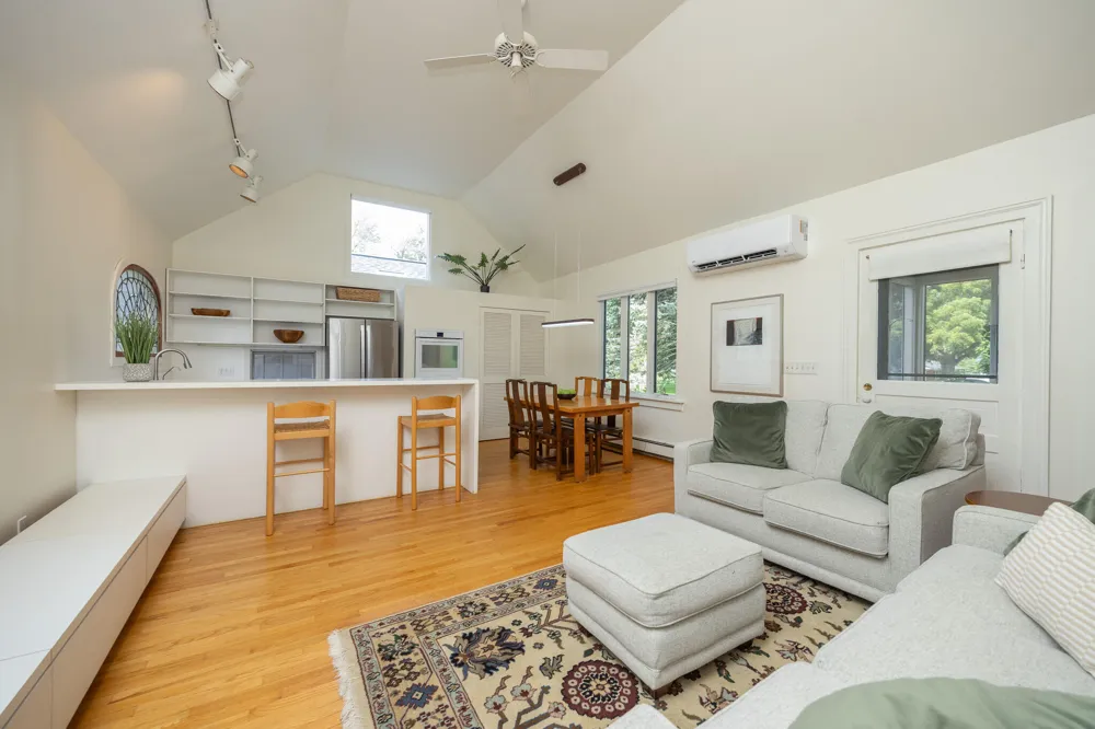 318 Ann Arbor Street Manchester, MI 48158