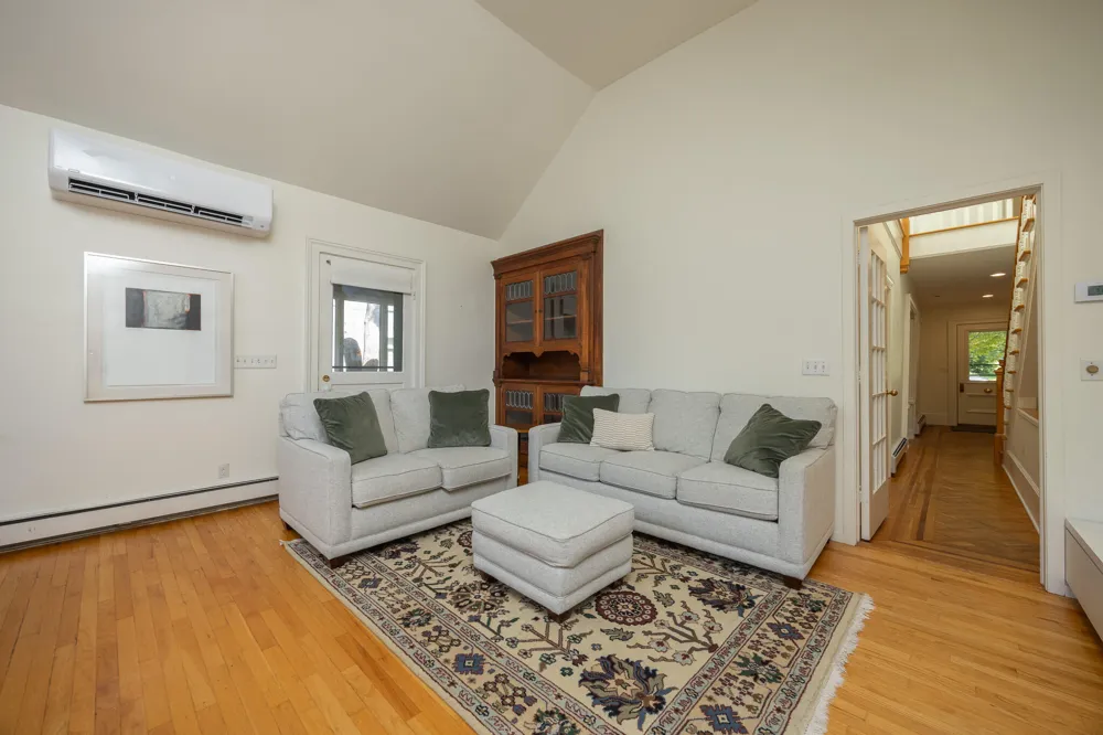 318 Ann Arbor Street Manchester, MI 48158