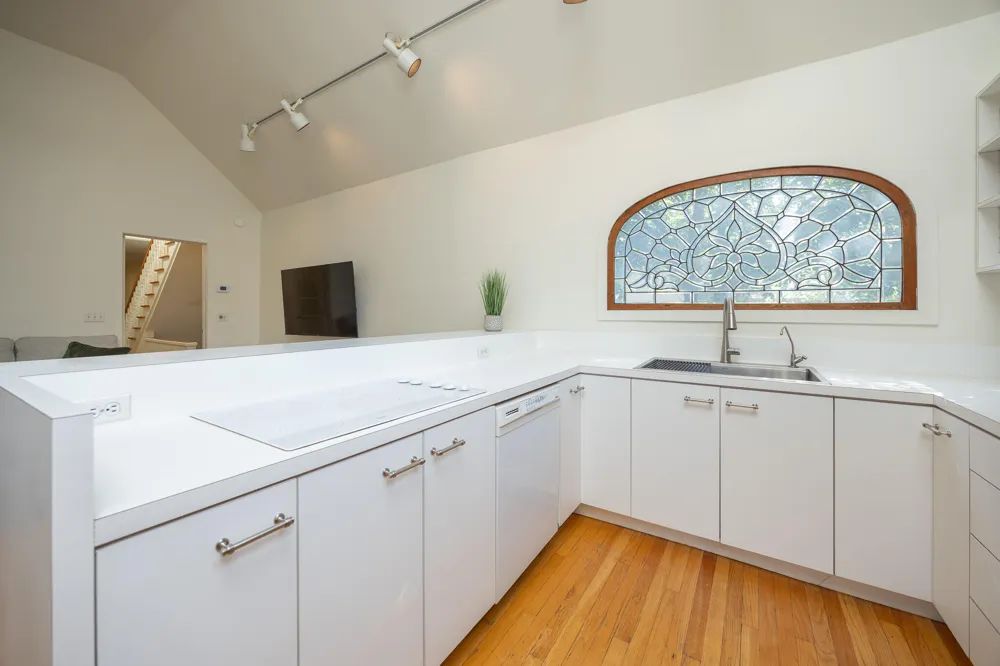 318 Ann Arbor Street Manchester, MI 48158