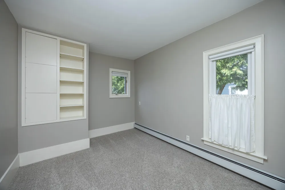 318 Ann Arbor Street Manchester, MI 48158