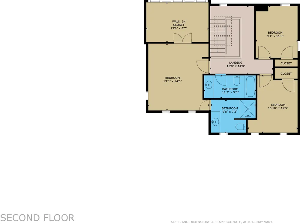 318 Ann Arbor Street Manchester, MI 48158