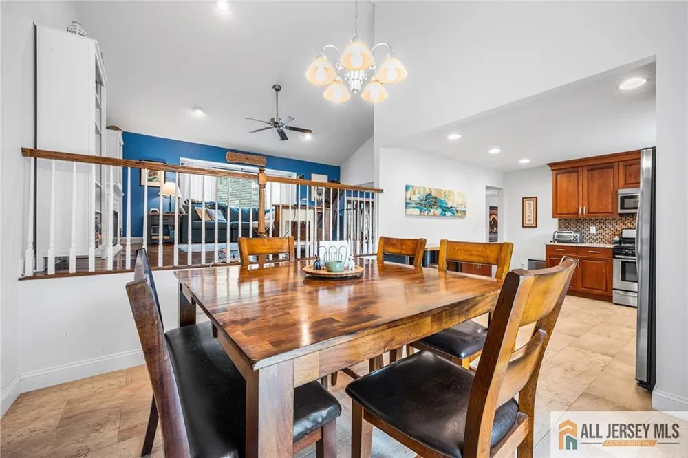 122 Benart Place Middlesex, NJ 08846