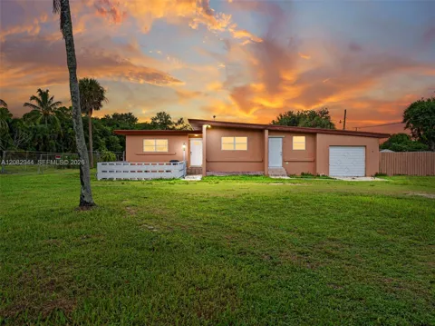 4475 Kirk Rd