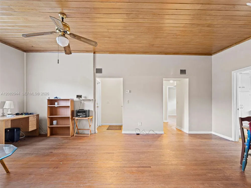 4475 Kirk Rd Lake Worth, FL 33461