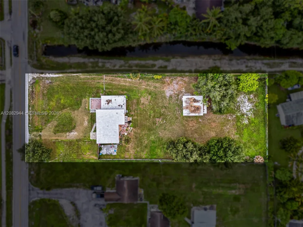 4475 Kirk Rd Lake Worth, FL 33461
