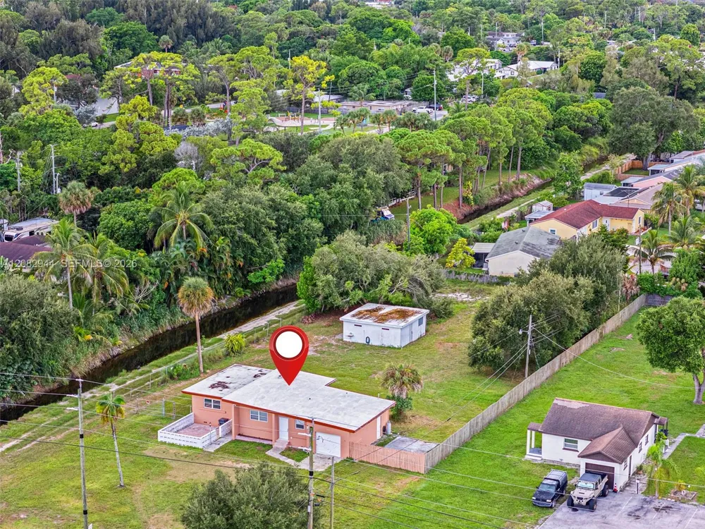 4475 Kirk Rd Lake Worth, FL 33461