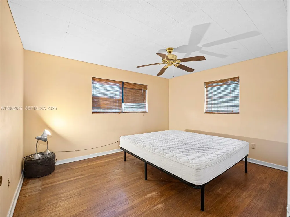 4475 Kirk Rd Lake Worth, FL 33461
