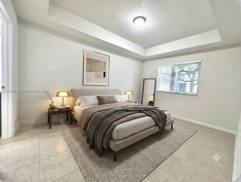 3429 W 80th St #201 Hialeah, FL 33018