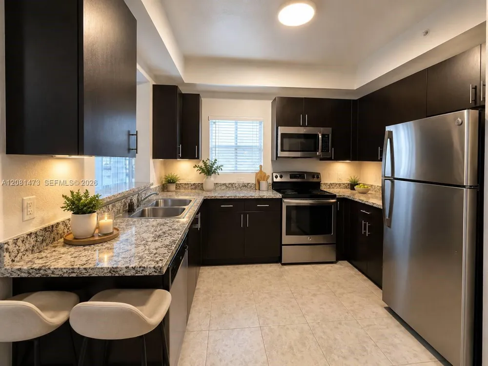 3429 W 80th St #201 Hialeah, FL 33018