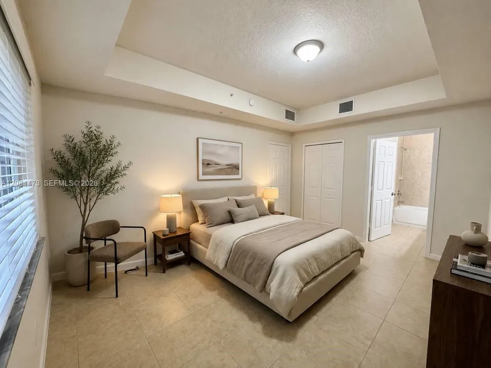 3429 W 80th St #201 Hialeah, FL 33018