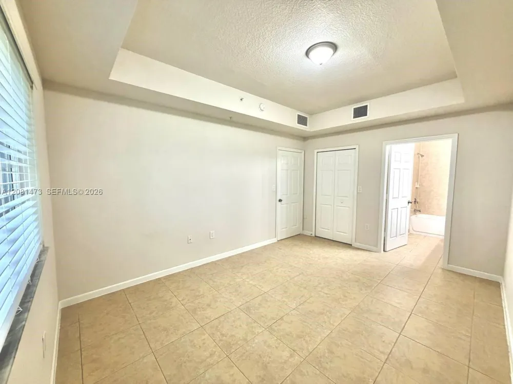 3429 W 80th St #201 Hialeah, FL 33018